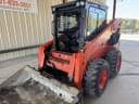 2020 Kubota SSV75 Image