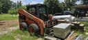 2016 Kubota SSV75 Image