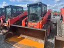 Kubota SSV75PHFRC Image