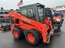 Kubota SSV75PHFRC Image