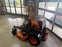 2023 Kubota SZ22NC-48-2 Image