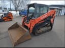 Kubota SVL65-2 Image