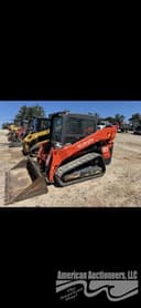 Kubota SVL75-2 Image