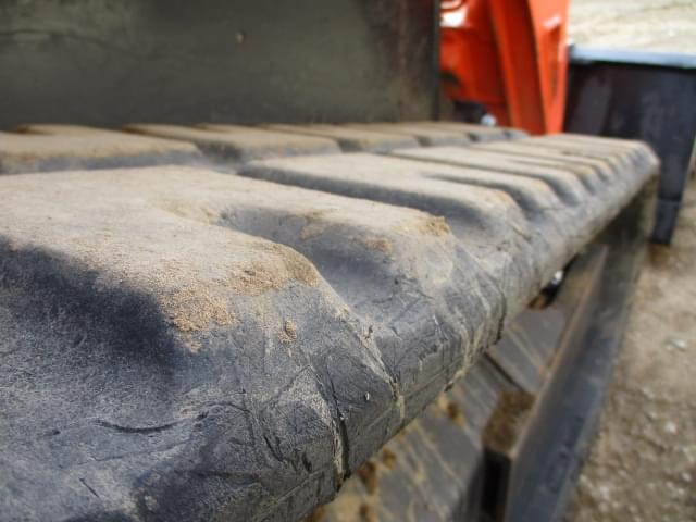 Image of Kubota SVL75-2 equipment image 1