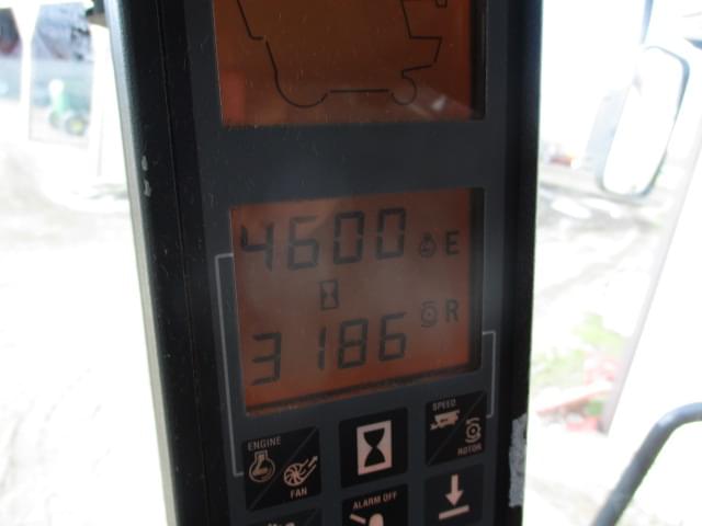Image of Kubota SVL75-2 equipment image 4