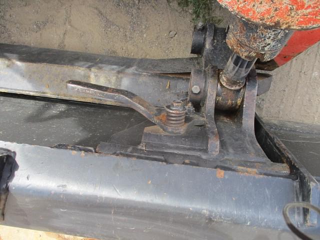 Image of Kubota SVL75-2 equipment image 1