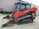 Kubota SVL75-2 Image