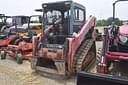 Kubota SVL75-2 Image