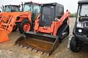 Kubota SVL75-2 Image