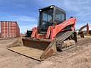 Kubota SVL90-2 Image