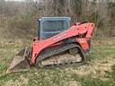 Kubota SVL90-2 Image