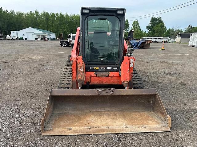 Image of Kubota SVL90-2 equipment image 1