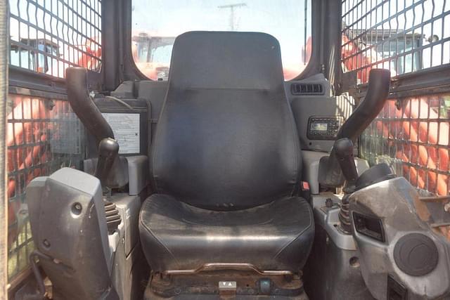 Image of Kubota SVL95-2S equipment image 4