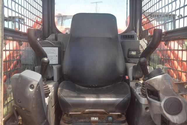 Image of Kubota SVL95-2S equipment image 4