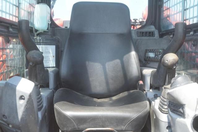 Image of Kubota SVL95-2S equipment image 4