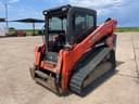 Kubota SVL95-2S Image