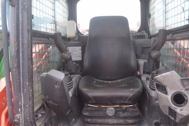 Image of Kubota SVL95-2S equipment image 4