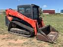 Kubota SVL97-2 Image
