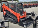 2026 Kubota SVL65-2 Image