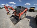 Kubota SVL65-2 Image