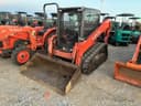 Kubota SVL65-2 Image