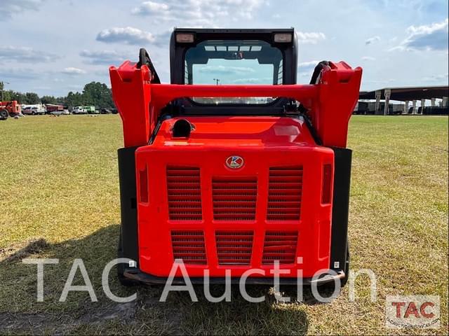Image of Kubota SVL65-2 equipment image 3