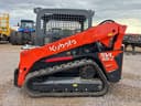 Kubota SVL65-2 Image