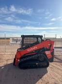 Kubota SVL65-2 Image