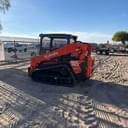 Kubota SVL65-2 Image