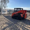Kubota SVL65-2 Image