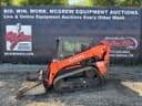 Kubota SVL65-2 Image