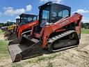 Kubota SVL65-2 Image