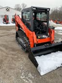 Kubota SVL65-2 Image