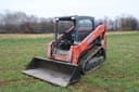Kubota SVL65-2 Image