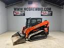 Kubota SVL65-2 Image