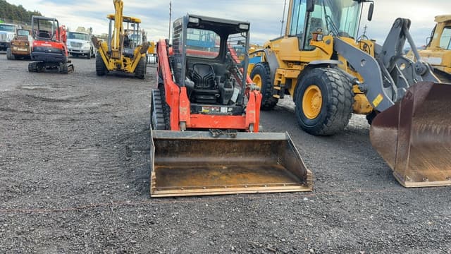 Image of Kubota SVL65-2 equipment image 1