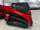 Kubota SVL65-2HFWC Image