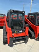 Kubota SVL65-2HFWC Image