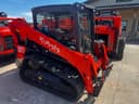 Kubota SVL65-2HWC Image