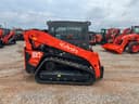 Kubota SVL65-2HWC Image