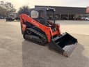 2024 Kubota SVL65-2 Image