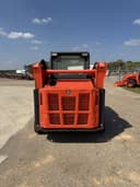 2022 Kubota SVL65-2 Image