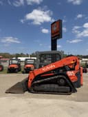 2022 Kubota SVL65-2 Image