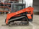 2021 Kubota SVL75-2 Image