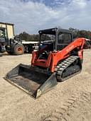 Kubota SVL75-2 Image