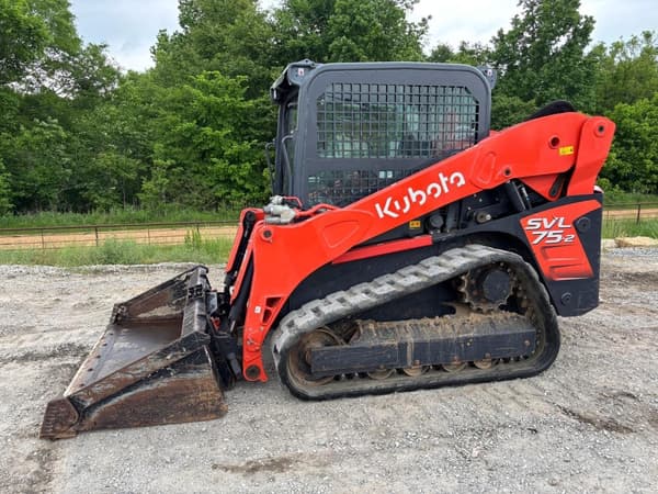 Equipment Main Image
