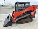 Kubota SVL75-2 Image