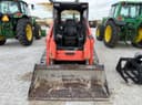 Kubota SVL75-2 Image