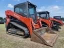 Kubota SVL75-2 Image