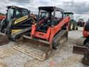 Kubota SVL75-2 Image